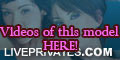 kateangels PRIVATE